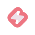 vb